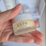 espa gift set Image 8