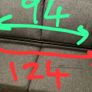 Thule Car Roof Racks Image 4