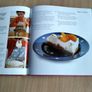 Kids in the Kitchen Cookbook Image 2