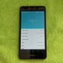 Huawei Y6 2017 16GB Silver Unlocked Image 2