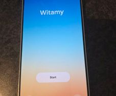 Samsung galaxy s25fe 128GB unlocked plus Samsung galaxy watch 7
