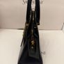 Original YSL bag Image 10