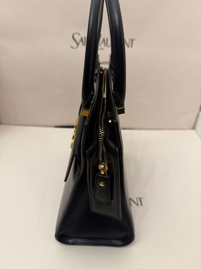 Original YSL bag