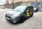 Taxi For Sale Automatic New Nct New Suitability