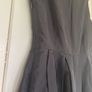 Dress Image 4