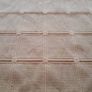 Caroline quatermane cotton fabric Image 3