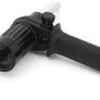 Rivet Gun Adapter Kit with Handle Grip Riveter Drill Attachment Riveting Hand Tool Insert Nut for Cordless Electric Power Drill Image 2