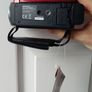 NEW Sony DCR-SX65 Retro Y2K Camcorder Video Camera Image 5