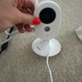 Baby monitor Image 3
