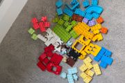 Duplo Deluxe Box
