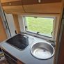 camper Image 9