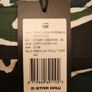 G star Raw W27/L34. Brand new Image 2