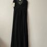 Brand new silk dress Image 2