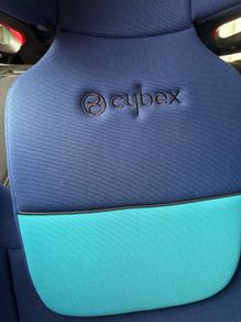 car seat Cybex