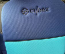 car seat Cybex