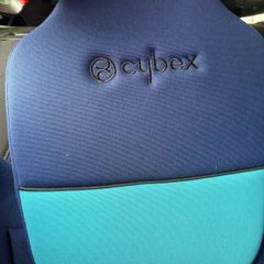 car seat Cybex