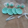 Breastfeeding bundle Image 5