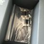 tag heuer formula 1 ,43mm calibre 5 Automatic Image 6