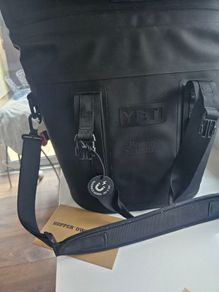 yeti cooler bag