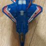 Transformers  / toys Image 2