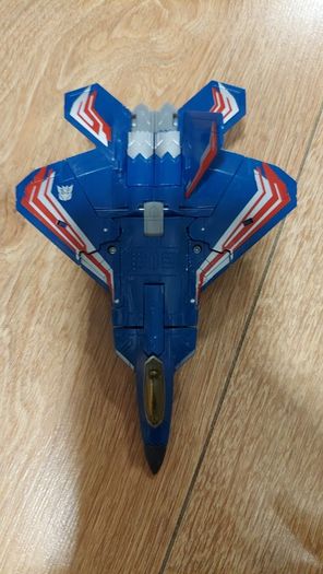 Transformers  / toys
