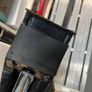 Honda Civic La Prealpina LP47 roof rack Image 2