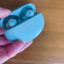 OnePlus Nord Buds 3 Pro Image 4