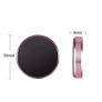 Car Magnetic Dashboard Cell Mobile Phone GPS PDA Mount Holder Stand for Car Smartphone Image 2