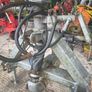 Slurry equipment Image 2