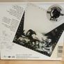 The Boomtown Rat's 2005 Reissue CD Album Image 2