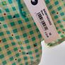 Scandi Funky Girls BaBa Kidswear 7-8yrs shorts & top Image 8