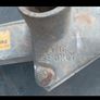 trailer drawbar Image 5