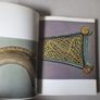 Irish Art In The Romanesque Period 1020 - 1170 Image 3
