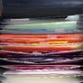 Job lot Paper, Cards & Embellishments Image 7