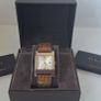 Gucci 7700M watch Image 9
