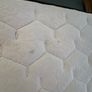 Free Queen Mattress Image 5