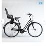 Bike Seat Image 3