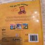 Toddler book Are you my Mummy Image 2