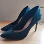 New Look womens shoes with heels Image 2