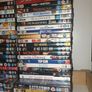 DVD Movie Collection  6 for 10e Image 5