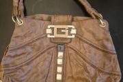 Guess Ladies Handbag