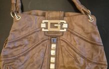 Guess Ladies Handbag