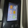Xerox B215 Printer Image 6
