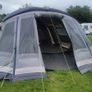 Outwell Vermont xlp. Tent Image 2