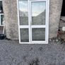 Aluminium Door Image 2