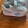 Toddler Reebok trainers Image 2