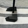 Lab Mezz.1 Putter Image 7