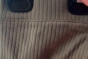 2 pairs girls leggings