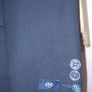 Communion suit Image 9