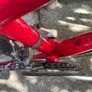 Hybrid Bike Small frame (suits teens or adult) Image 6